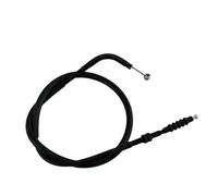 Linea frizione Per CFMOTO 250SR CF250-6 Accessori Per Moto Cavo Frizione Per Moto