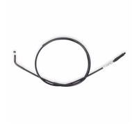 Linea frizione Per Kawasaki Per Ore250 ZZR250 ZZR400 ZZR 250 400 Cavi Di Collegamento Per Frizione Accessori Per Moto