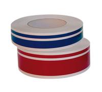 Linea gallegg. nera 34 mm - 1 PZ Osculati - 65.109.01NE - 6510901NE