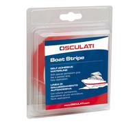 Linea gallegg. rosso mattone 50 mm - 1 PZ Osculati - 65.108.00RM - 6510800RM