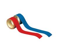 Linea galleggiamento blu 15 mm - 1 PZ Osculati - 65.108.15BL - 6510815BL