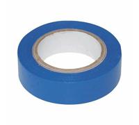 LINEA GALLEGGIAMENTO BLU 50 MM 10 M BANDA UNICA ACCESSORI BARCA