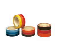 Linea galleggiamento blu digradante 80 mm - 1 PZ Osculati - 65.113.02BL