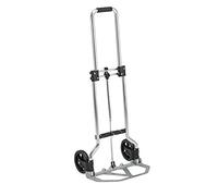 Linea Garden Friend Carrello Pieghevole Portata Max 45 kg Marchio: