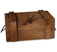 Linea Garden Friend Cassetta 6B 42X28X17H