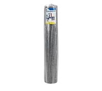 Linea Garden Friend Feltro accoppiato con Antiscivolo