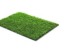 Linea Garden Friend Prato Verde Basik 8 mm H. 100 L. 500 cm