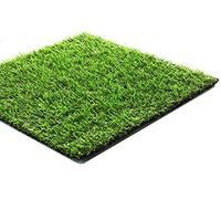 Linea Garden Friend Prato Verde Luxury 20 mm H. 100 L. 500 cm - NUOVO