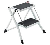 Garden Friend - S1405402 - Scaletta - salvaspazio - acciaio - King Collection - 97451 - Conf. da 1 Pz. - S1405402