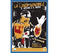 La Linea Generale