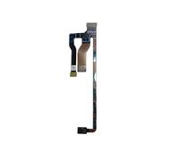 Linea Gimbal PTZ 3IN1 per DJ Mini 1 Mini 2 Mini SE