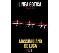 Linea Gotica