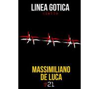 Linea Gotica
