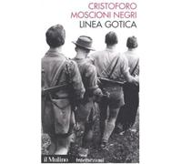 Linea gotica