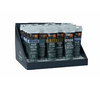 Linea Grassi Tecnici Professionali per la Nautica - Formato 125 ml - Grasso alte prestazioni per cuscinetti
