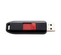 Linea Intenso Business 16GB USB 2.0