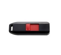 Linea Intenso Business 64GB USB 2.0