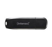 Linea Intenso Speed 128GB USB 3.0
