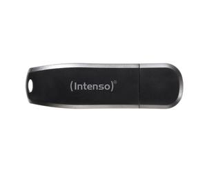Linea Intenso Speed 128GB USB 3.0