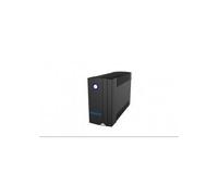 linea interattiva inverter phasak ottima 660va - 380w