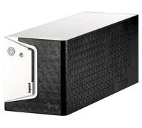 Legrand Ups Keor Sp Line Interactive 800Va 480W Iec + Shuko/It
