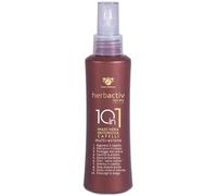 LINEA ITALIANA HERBACTIV SPRAY 10IN1 MASCHERA INTENSIVA CAPELLI MULTI-AZIONE 150ML