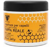LINEA ITALIANA MASCHERA PER CAPELLI ALLA PAPPA REALE 500ML