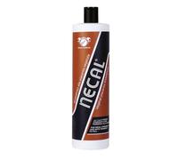 necal shampoo alla placenta coadiuvante antic