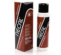 necal shampoo alla placenta coadiuvante antic