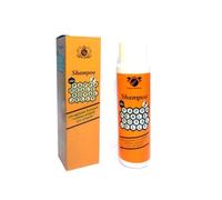 Linea Italiana Pappa Reale Shampoo flacone 500 ml