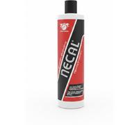 LINEA ITALIANA SHAMPOO NECAL 500ML