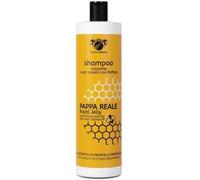 LINEA ITALIANA SHAMPOO PAPPA REALE 500ML