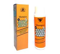 LINEA ITALIANA SHAMPOO PER CAPELLI ALLA PAPPA REALE AZIONE ANTICADUTA ANTIFORFORA 500ML ROYAL JELLY