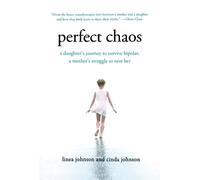 Linea Johnson Cinda Johnson Perfect Chaos (Tascabile)