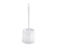 LINEA JUNIOR - PORTASCOPINO BIANCO