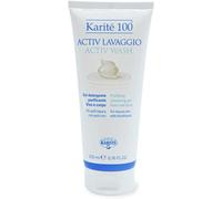 KARITE 100 ACTIV LAVAGGIO 200 ML