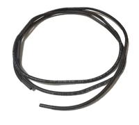 Linea lavavetri Audi Volkswagen 1J0955751D VAG OEM nuova originale