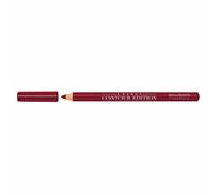 Linea lèvres Contour Edition 10 Bordeaux 0,001 kg