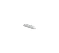 Linea light 84761 alimentatore sca 24vdc zetex 9w 3-6led 630ma
