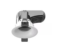 LINEA LIGHT 91204W30 LORO-R 3 13W SENZA ALIMENTATORE CRI80 BG3