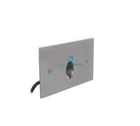 Linea light 93322C70 Uno 2 1x2w q cold white 70°