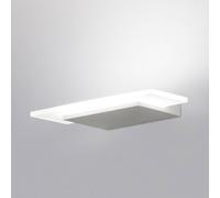 Linea Light Dublight - applique a LED, 30 cm Linea Light
