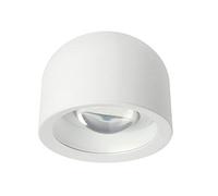 LINEA LIGHT GROUP - Faretto LED Linea Light Outlook_S