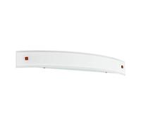 LINEA LIGHT GROUP - Lampada da parete LED Linea Light Mille_W1 28W