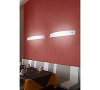 LINEA LIGHT GROUP - Lampada da parete LED Linea Light Mille_W1 (Big 20W)