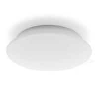 Linea Light MyWhite LED Plafoniera Tonda Grande Esterno
