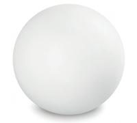 Linea Light Oh Garden Terra cm 75 Esterno Giardino