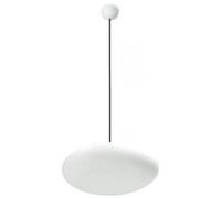 Linea Light Oh Smash Sospensione Grande [EEK: A++ - E Dipende dalla/e lampadina/e montata/e]