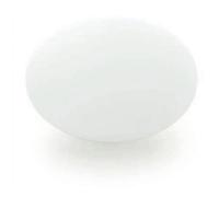 Linea Light Oh Smash Terra Piccola Esterno