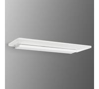 Linea Light Skinny - applique LED anche per il bagno Linea Light